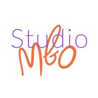 Studio MBO logo - Similar company to Almere 2.0