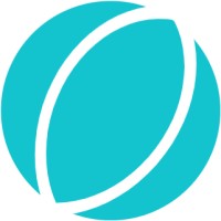 OnePurpose Network logo - Similar company to Tremaze Gmbh