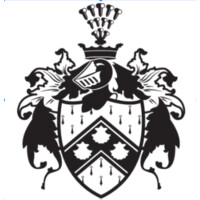 Brownell Furniture, LLC logo - Similar company to Surfacetech