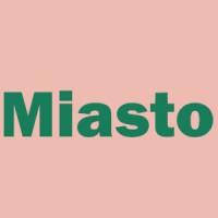Miasto LLC logo - Similar company to Olmsted Network