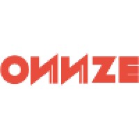 ONNZE Web and Mobile App Development logo - Similar company to Caquicoders