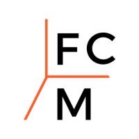 First Chair Marketing logo - Similar company to Catchy Ad