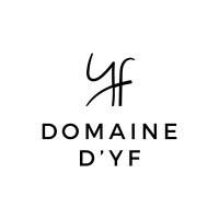 Domaine d'YF logo - Similar company to Millecrus