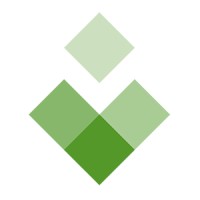 WPU - Waste Plastic Upcycling A/S logo - Similar company to Mcdon Substrates