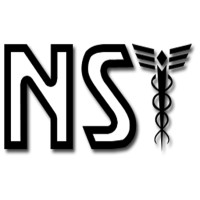 New Surgical Instruments Co. logo - Similar company to Bs Surgical Instruments