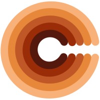 CAYA Art Space logo - Similar company to Eastern Therapy Hub