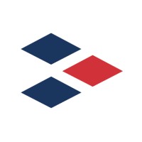 PRB ACCOUNTANTS LLP logo - Similar company to Project Sixty One Electrical Services