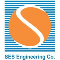 SES Engineering Co.