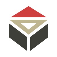 Elemental Blockchain logo - Similar company to Patriots Division