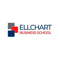 Ellchart Business School logo - Similar company to Qstructs Systems