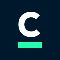 Codista logo - Similar company to 11Ty
