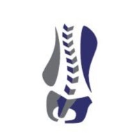 DESERT SPINE AND SCOLIOSIS CENTER logo - Similar company to Oragen