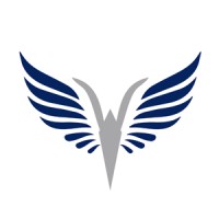 RENÉE VINCENT logo - Similar company to Aim Associates Capital Group