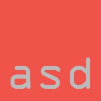 Atelier for Structural Design logo - Similar company to Co–Struct Ag