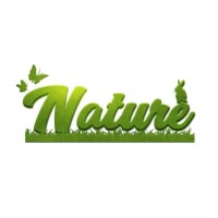 NatureIndex logo - Similar company to Aiwithethics