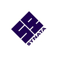 Synata logo - Similar company to This Side Up Digital