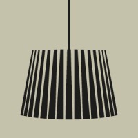 Lámparas Disseny logo - Similar company to Antonio Jimenez