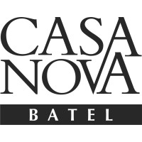 Casanova Batel logo - Similar company to Florense Cascavel