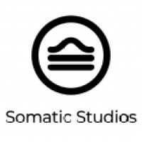 Somatic Studios logo - Similar company to Somatic Center Finland Oy
