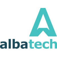 Albatech logo - Similar company to Albatech