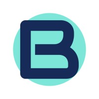 Blueprint Analytics logo - Similar company to Blueprint Analytics