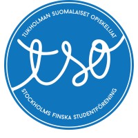 Sfsf - Stockholms Finska Studentförening