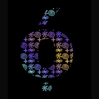 Ethos Lab logo - Similar company to Aptus Lab