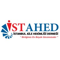 İstanbul Aile Hekimliği Derneği logo - Similar company to Kahev - Kadın Hekimler Eğitime Destek Vakfı