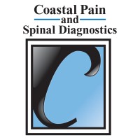 Coastal Pain & Spinal Diagnostics