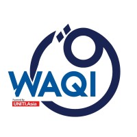 UNITI Waqi Sdn bhd logo - Similar company to Central Asia & South East Asia Business Chamber™ (Casea-Bc™)