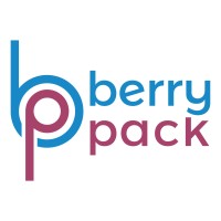 Berry Pack (Pty) Ltd logo - Similar company to Arengo Plastics (Pty) Ltd