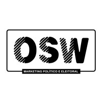 OSW - Marketing Político e Eleitoral logo - Similar company to Camp