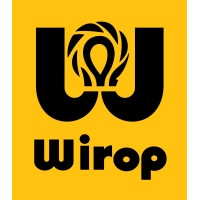 Wirop Industrial Co., Ltd. logo - Similar company to Roptools Mechatronics Pvt. Ltd