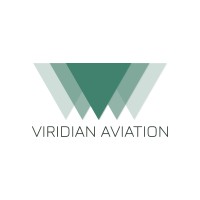 Viridian Aviation logo - Similar company to Bancorp Services, Llc