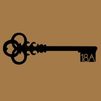 18A Speakeasy logo - Similar company to Pti (Paradigm Technologies, Inc.)
