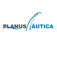 Planus Nautica Nazare logo - Similar company to Idden