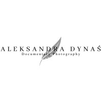 Aleksandra Dynaś Photography logo - Similar company to Clearlake Law