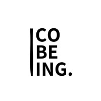 CoBeing logo - Similar company to Canastilla Online
