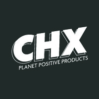CHX Products logo - Similar company to Polymermedics Ltd