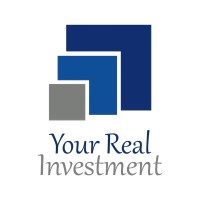 Your Real Investment logo - Similar company to Private Flights