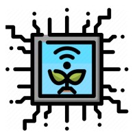 Dijital Tohum logo - Similar company to Smart Soil Agricultural Technologies | Ag Tech