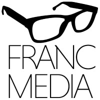 Franc Media