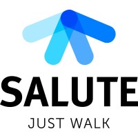 Salute Rehab LTD logo - Similar company to Skelable