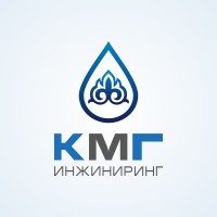 KMG Engineering logo - Similar company to Nu Spe Sc