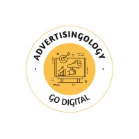 Advertisingology