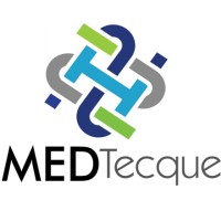 MEDTECQUE SDN BHD logo - Similar company to Nano Medic Care Sdn. Bhd.