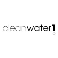 cleanwater1 logo - Similar company to Velocity Dynamics, Inc.