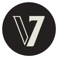 SEVENTH LANE logo - Similar company to Frash Solutions