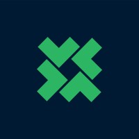 OxtonGrid logo - Similar company to Connect Cpg