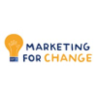 Marketing For Change Escp Europe